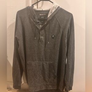 RCVA Lightweight Hoodie